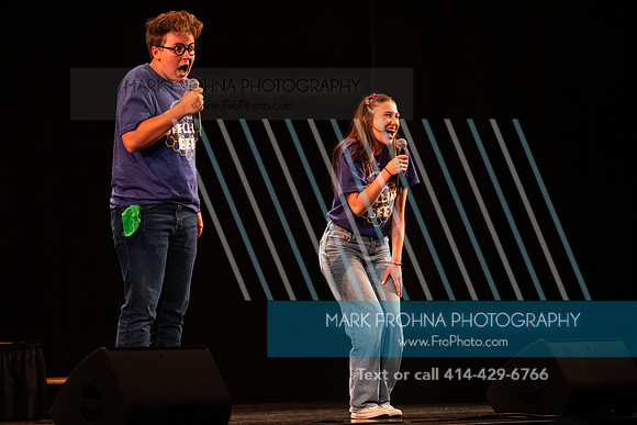 Overture Jerry Awards 2025 Sparta Spelling Bee-16