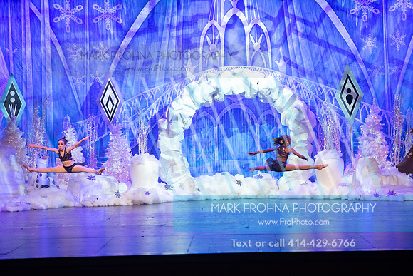 BCA Competition Teams 1 Dec19-170