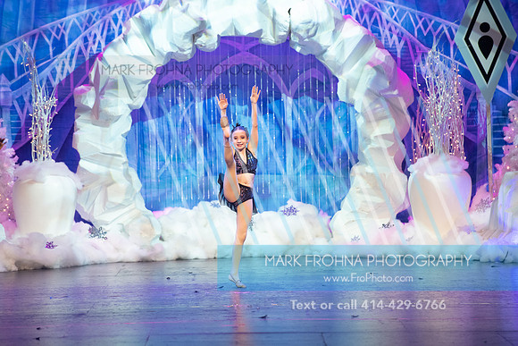 BCA Competition Teams 1 Dec19-166