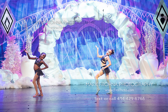 BCA Competition Teams 1 Dec19-169