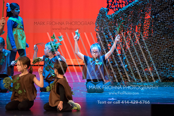 BCA Dinosaurs after Dark-15