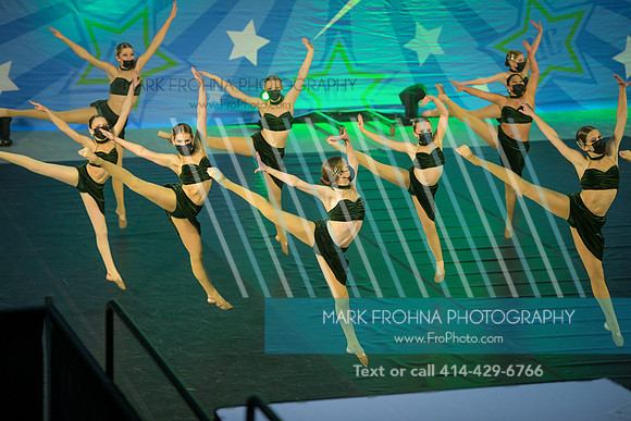 BCA Dekalb Teams-19
