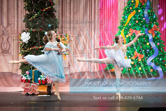 BCA Nutcracker 2021 WOW-31