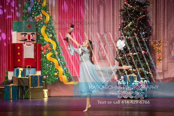 BCA Nutcracker 2021 WOW-6