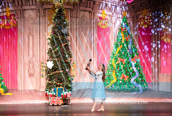 BCA Nutcracker 2021 WOW-32