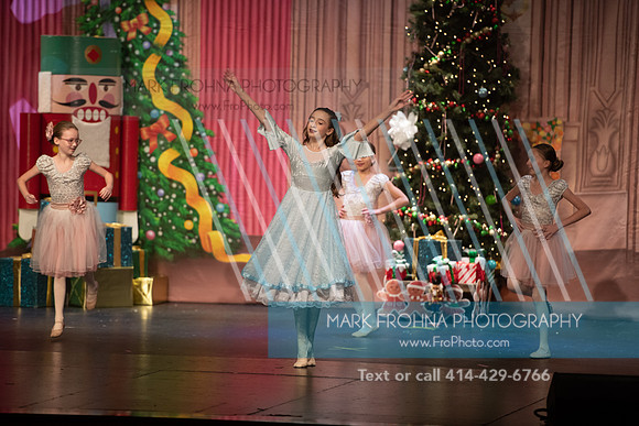 BCA Nutcracker 2021-42
