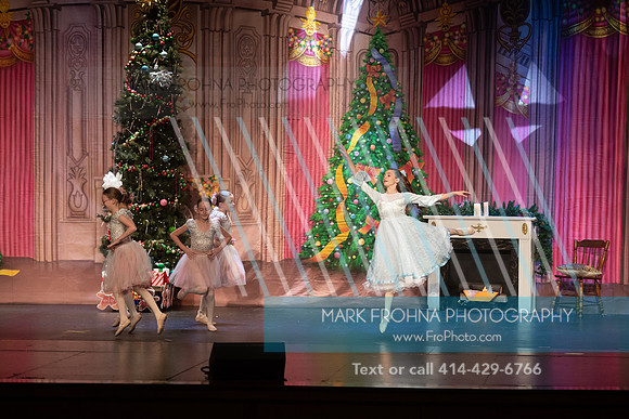 BCA Nutcracker 2021-41