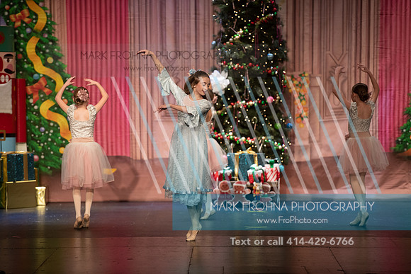 BCA Nutcracker 2021-44