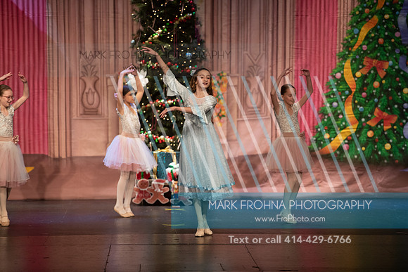 BCA Nutcracker 2021-45