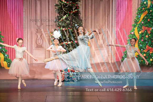 BCA Nutcracker 2021-47