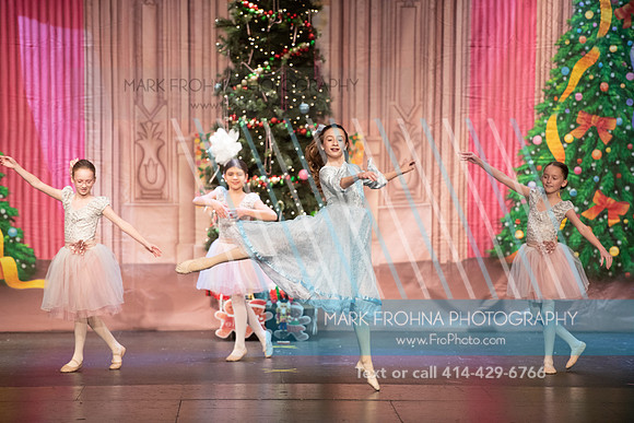 BCA Nutcracker 2021-48