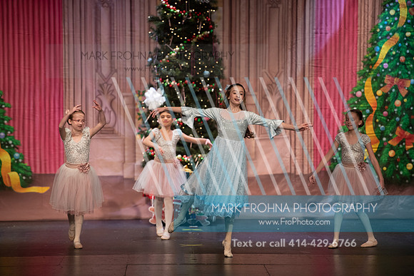BCA Nutcracker 2021-49