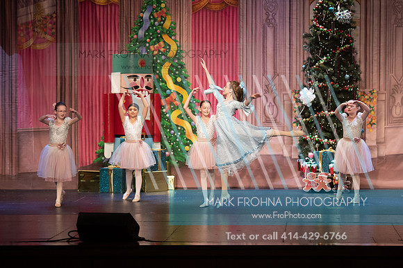 BCA Nutcracker 2021-52