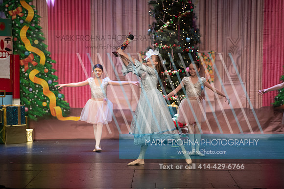 BCA Nutcracker 2021-53