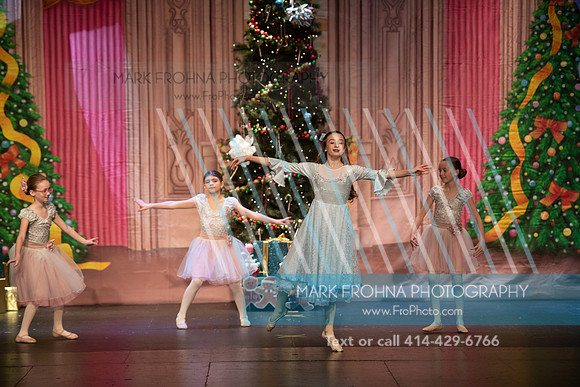 BCA Nutcracker 2021-46