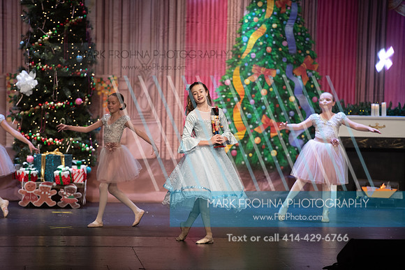 BCA Nutcracker 2021-59