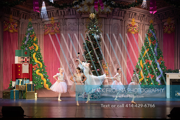 BCA Nutcracker 2021-62