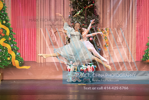 BCA Nutcracker 2021-163