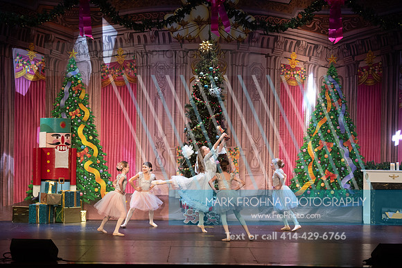 BCA Nutcracker 2021-61