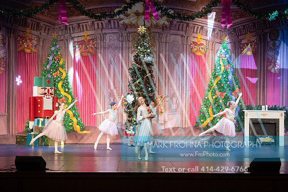 BCA Nutcracker 2021-55
