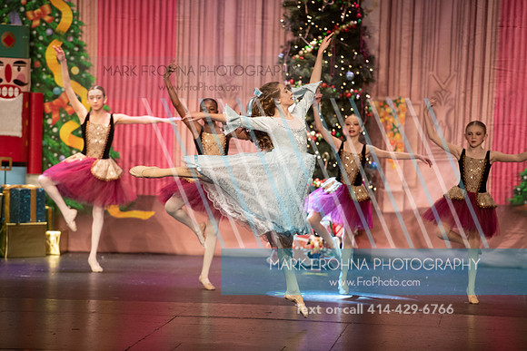 BCA Nutcracker 2021-168