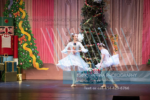 BCA Nutcracker 2021-39