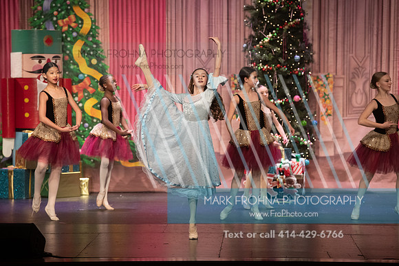 BCA Nutcracker 2021-177