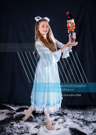 BCA Nutcracker Promos 2021-1