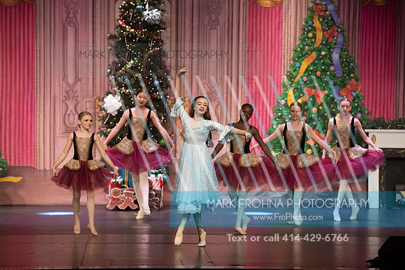 BCA Nutcracker 2021-174