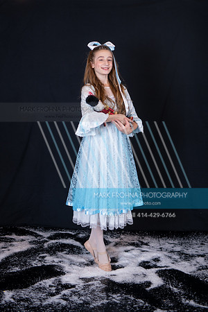BCA Nutcracker Promos 2021-5