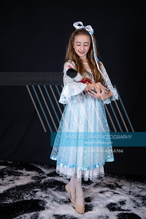 BCA Nutcracker Promos 2021-6