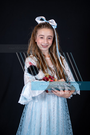 BCA Nutcracker Promos 2021-7