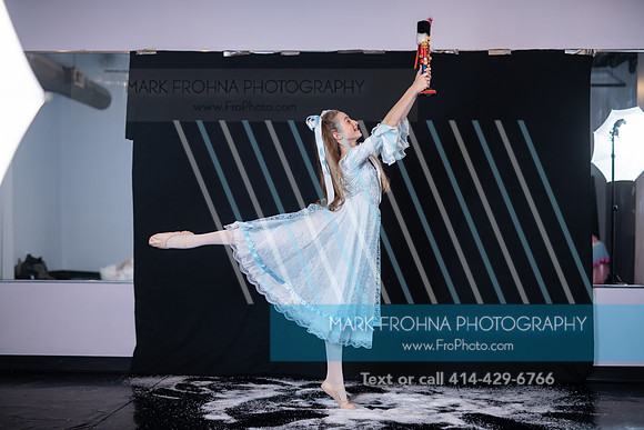 BCA Nutcracker Promos 2021-9
