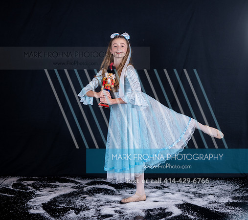 BCA Nutcracker Promos 2021-4