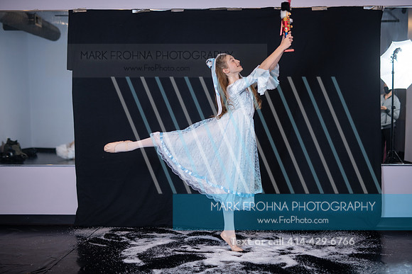 BCA Nutcracker Promos 2021-8