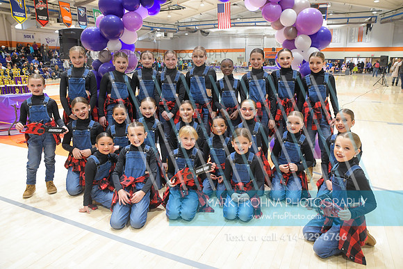 BCA PoP 2019-4