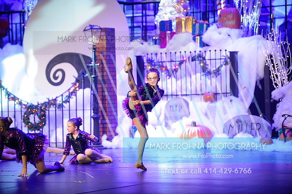 BCA Winter 2017 Mini Elite Jazz-16