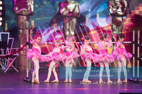 BDA Sat10 Angelina Ballerina-3