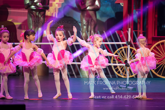 BDA Sat10 Angelina Ballerina-6