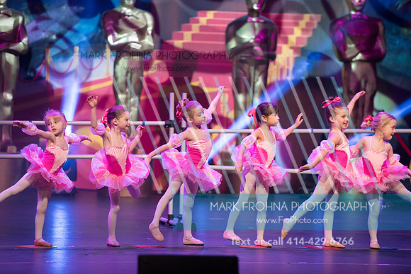 BDA Sat10 Angelina Ballerina-20