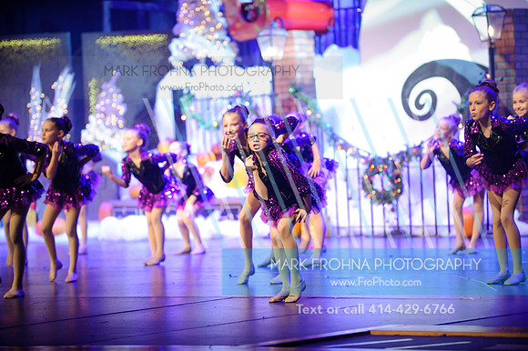 BCA Winter 2017 Mini Elite Jazz-7