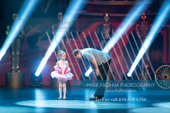 BDA Sat10 Bows-13