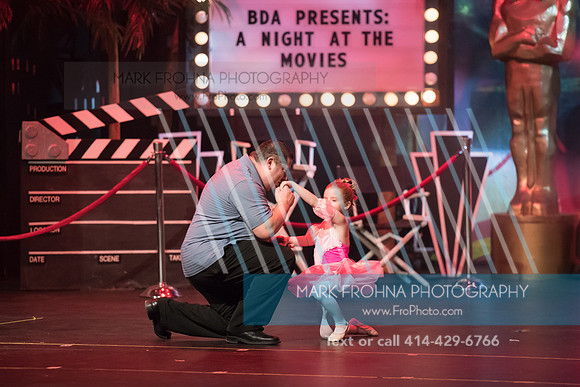 BDA Sat10 Daddy Daughter-4