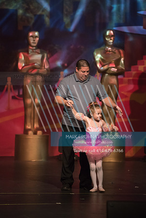 BDA Sat10 Daddy Daughter-3