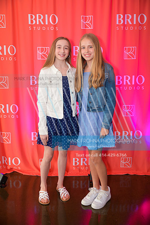 BRIO Banquet 4-14-22-2