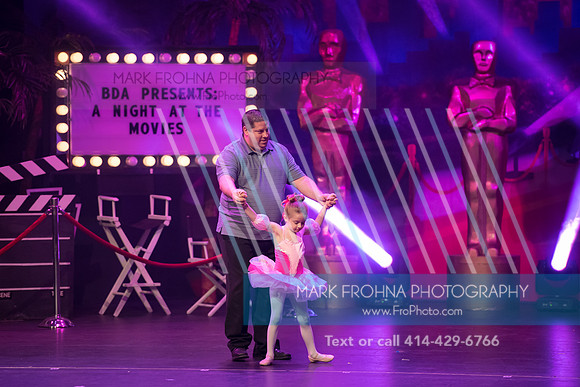BDA Sat10 Daddy Daughter-28