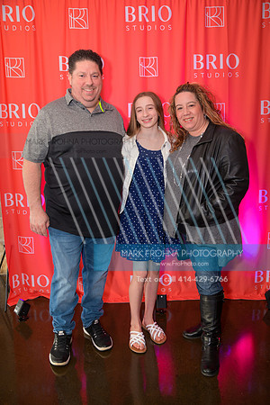 BRIO Banquet 4-14-22-3