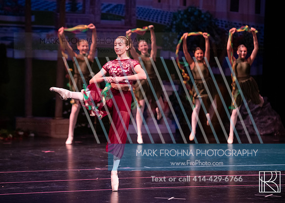 BRIO La Bayadere Social-28