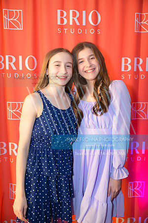 BRIO Banquet 4-14-22-92