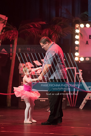 BDA Sat10 Daddy Daughter-14